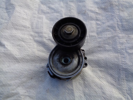 CITROEN PEUGEOT 2.2 HDI NAPINACZ PASKA 16183P