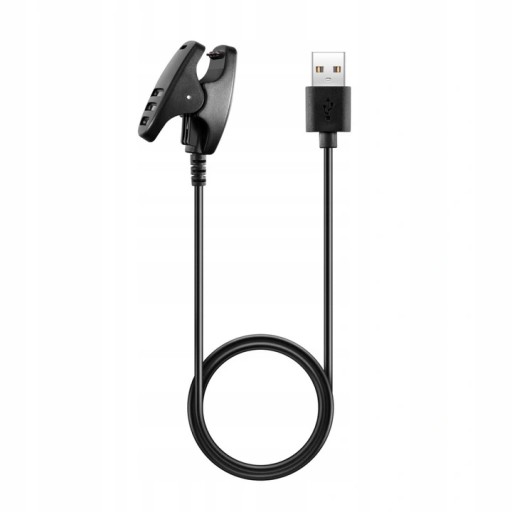 SUUNTO Ładowarka kabel USB Ambit Trainer Traverse