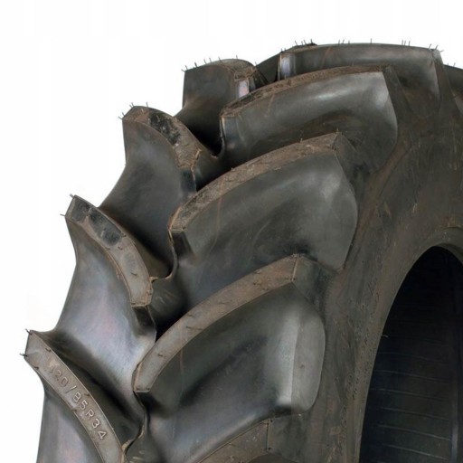 OPONA 280/85R24 (11.2R24) 115D TL FIRESTONE DEMO