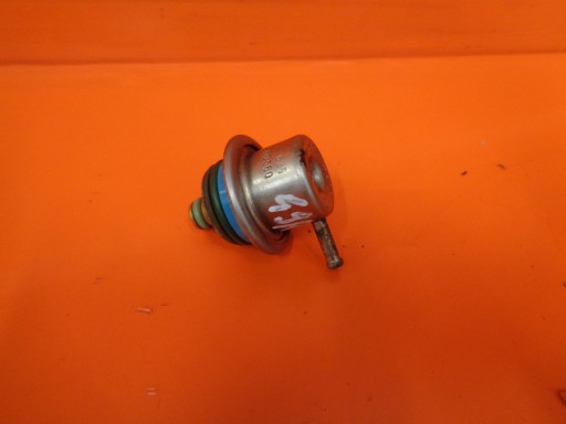 SAAB 95 9-5 2.3 T TURBO regulator cisnienia paliwa