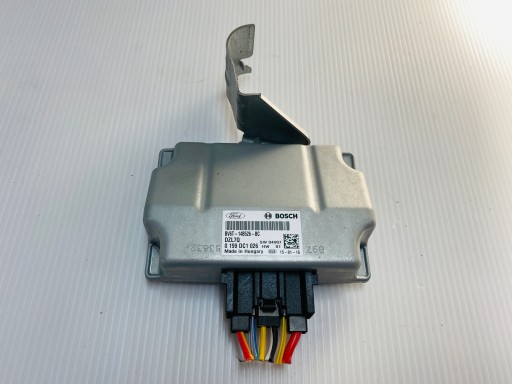 FOCUS MK3 LIFT MODUŁ START STOP BV6T-14B526-BC