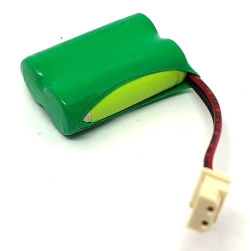 Bateria do niani Motorola MBP16 MBP11 wtyk MOTO GP