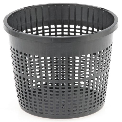 OASE KOSZ OKRĄGŁY 13 CM DO ROŚLIN WODNYCH 52630