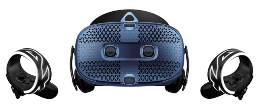 Gogle VR HTC 99HARL018-00