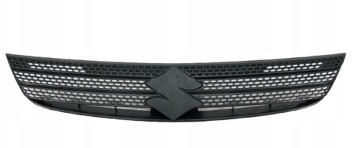 SUZUKI SX4 06-13 ATRAPA ŚRODKOWA GRILL NOWY