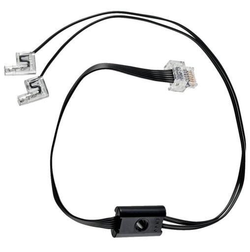 Lampka LEGO Functions 88005 LEGO 88005
