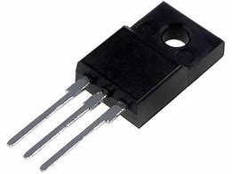 STP5NK80ZF TO220F NMOSFET 800V 4A 2R