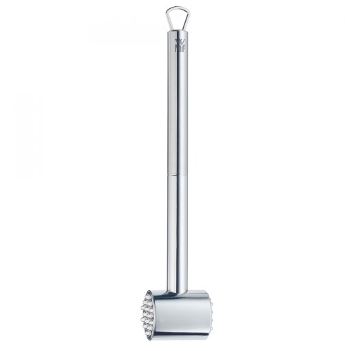 WMF młotek tłuczek do mięsa Profi Plus stal 25cm