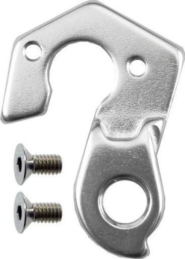 Hak Przerzutki GH-063 Decathlon B'Twin ROCKRIDER