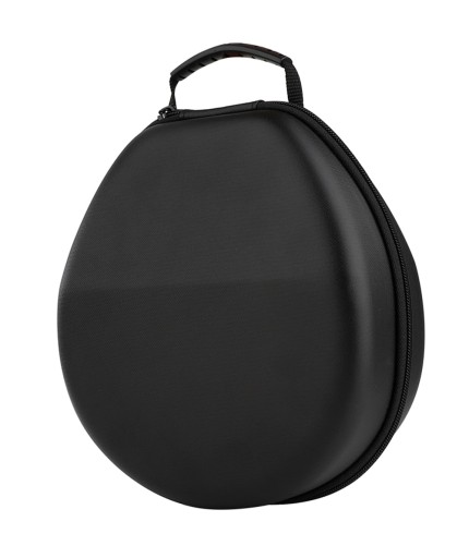 POKROWIEC ETUI Sennheiser HD558 HD559 HD598 HD599