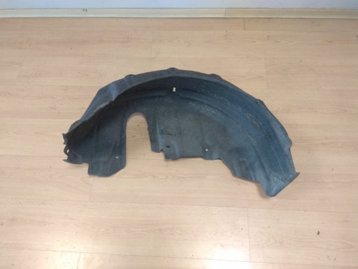 TOYOTA AVENSIS T27 NADKOLE PRAWY TYŁ 65637-05030