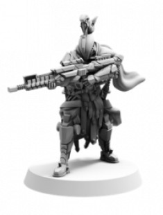 LORD OF HELLAS ODYSEUSZ GRA STRATEGICZNA PLANSZOWA