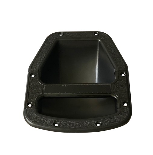 RĄCZKA DO KOLUMNY GŁOŚNIKOWEJ RKG-1