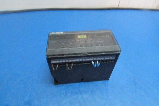 Sterownik Synchronizator DEIF FAS-115DG