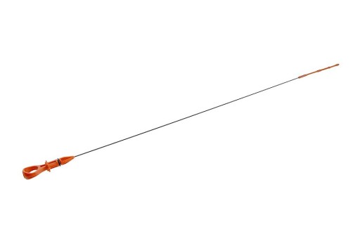 BAGNET MIARKA OLEJU CITROEN DS4 DS5 2.0HDi 11-