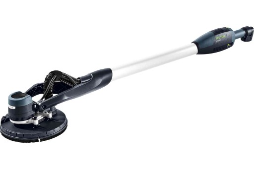 Festool PLANEX EASY LHS-E 225 EQ 571934