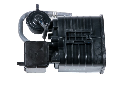 LEXUS RX450H FILTR WĘGLOWY 77704-48070