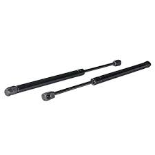 JEEP GRAND CHEROKEE 05-10 -AMORTYZATOR SZYBY KLAPY