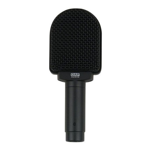 DAP DM-35 mikrofon do gitary