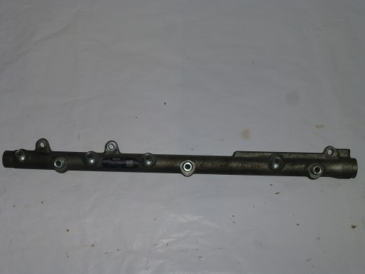 Listwa wtryskowa 7788679 7805726 BMW E46 M57