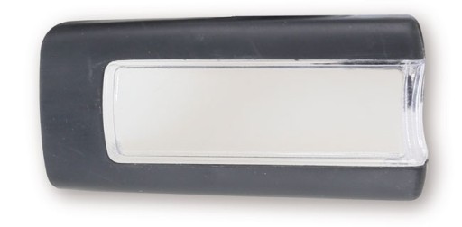 WYMIENNA SZYBKA DO 1838/11LED BETA 1838RV/11LED