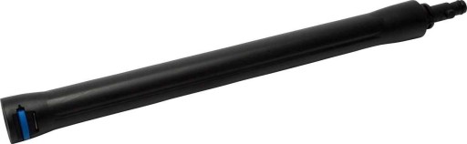 LANCA G3 126481134 DO MYJKA NILFISK 120 125 130