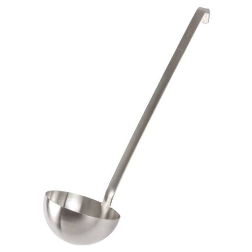 Chochla, fi 16 cm