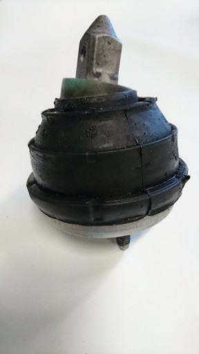 BMW E39 3.0d 2.5d PODUSZKA SILNIKA PRAWA 530d 525d