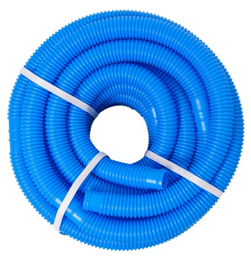 Wąż Węże Rura do Basenu Pompy Odkurzacza 32mm6,25m