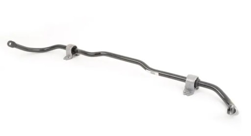 ORYGINAŁ STABILIZATOR VW EOS GOLF SCIROCCO TOURAN