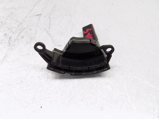 CZUJNIK KĄTA SKRĘTU - MERCEDES S W220 A0025421718