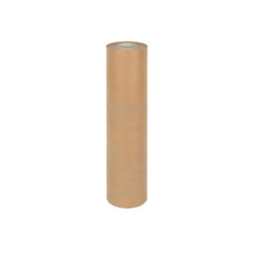 PAPIER PAKOWY MASKUJĄCY 60CM 45G/m2 260MB