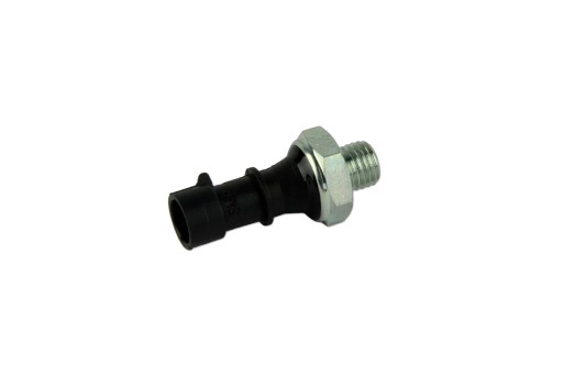 CZUJNIK CIŚNIENIA OLEJU SILNIKA JCB 320/04083 OEM