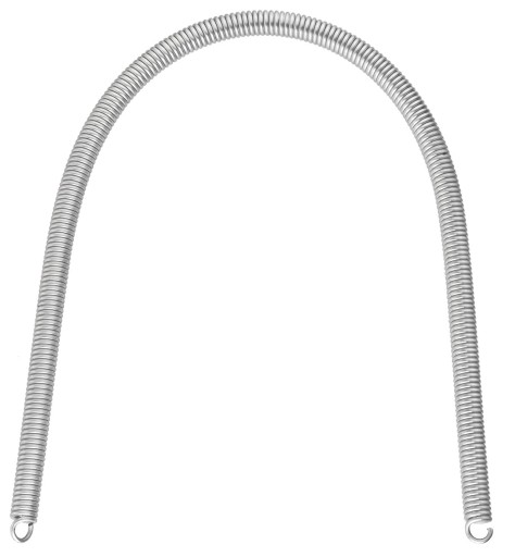 Sprężyna do gięcia rury PEX wewnętrzna 20mm