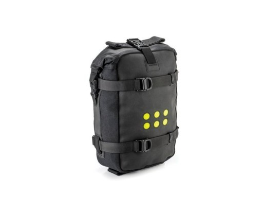 Torba Kriega OS-6 Adventure Pack |WYPRZEDAŻ-15%
