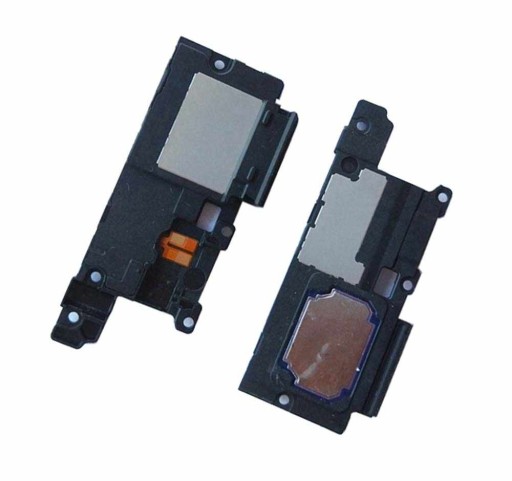 Buzzer głośnik muzyki + antena Xiaomi Redmi Mi A1