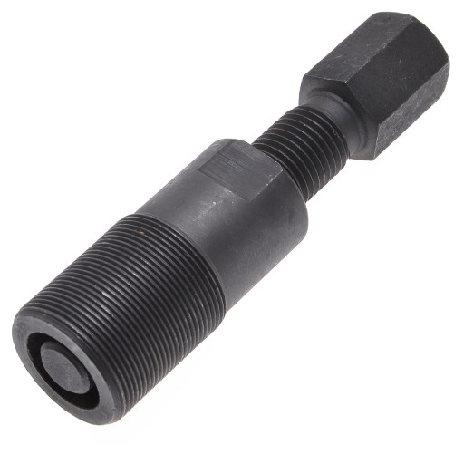 ŚCIĄGACZ MAGNETA KOŁA MAGNESOWEGO 4T GY PRAWY M24