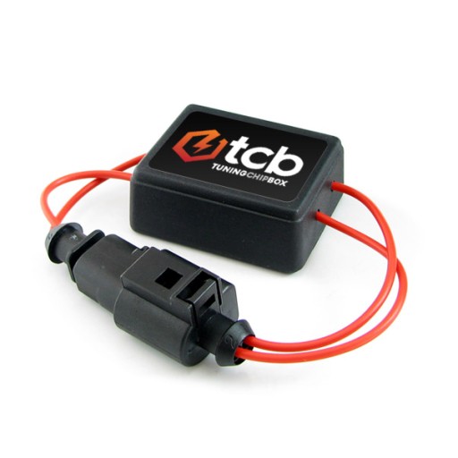 CHIP TUNING AUDI A3 2.0 TDI 103 kW 140 KM PD