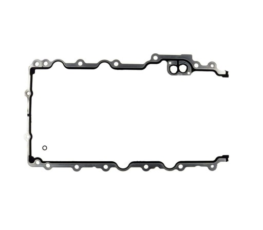 uszczelka miski olejowej Dodge Magnum 05-08 2.7