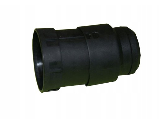 Uchwyt HR 2470 T 2450 FUTERKO Makita SDS HR2470T