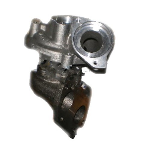 Turbo BMW 535 X5 3.0 D 265 KM 78011405 116578011405 11657811405 54399880088