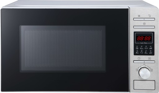 Kuchenka mikrofalowa Kernau KFMO 2022 EG X