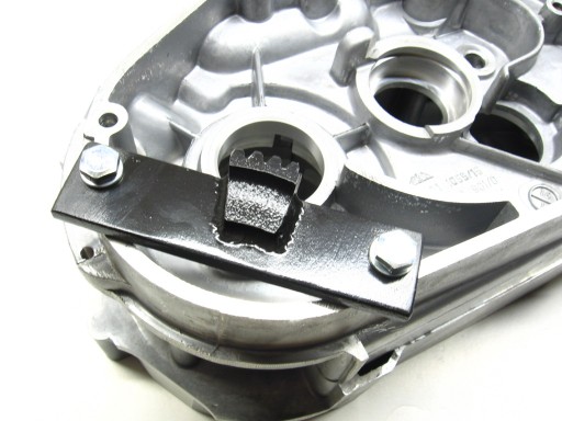 KNIAZW - KLUCZ BLOKADA KOSZA SPRZ SIMSON S51 SR50