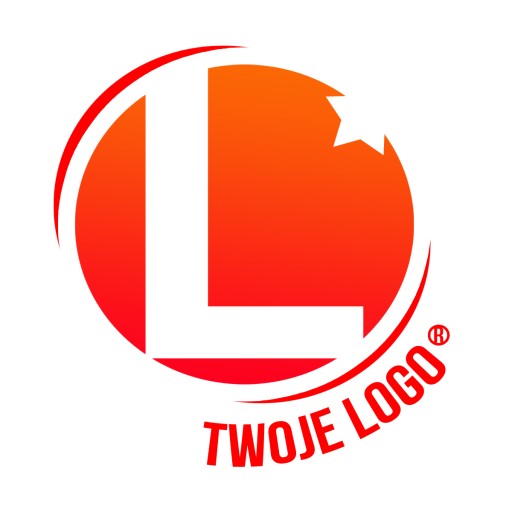 PROJEKT LOGO, LOGOTYPU + KSIĘGA ZNAKU + KOREKTY