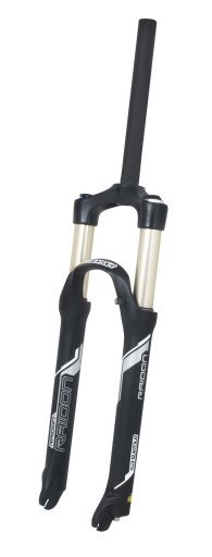 Amortyzator SUNTOUR RAIDON LO-R 100 mm Air