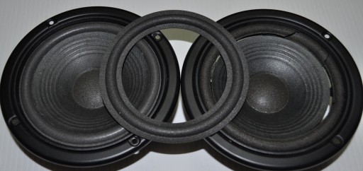 Zawieszenie 8