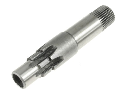 WAŁEK STARTERA KOPNIKA KOPNIAK SHL M11 175