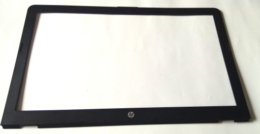 HP 15-BW RAMKA MATRYCY