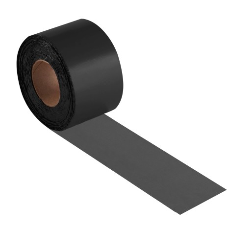 SOUDAL TAŚMA USZCZELNIAJĄCA DACH 100 mm x 10 m