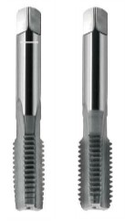 FANAR Gwintownik M6 x 1,00 mm 2 szt HSS POLSKI